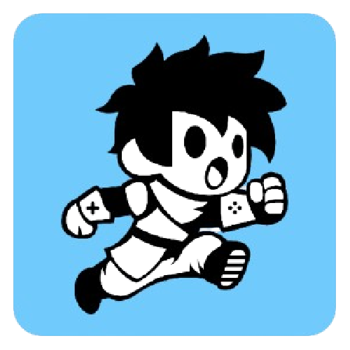 Rush Interactive